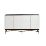 Brompton Sideboard-Belmont Interiors