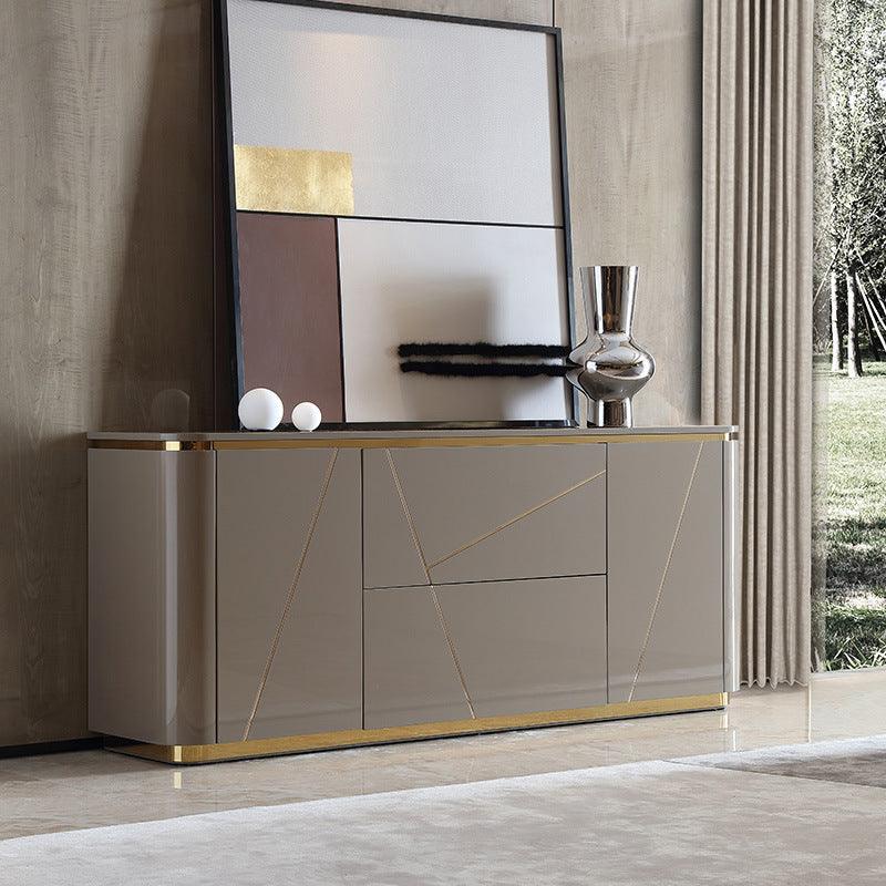 Chelsea Sideboard-Esme Furnishings