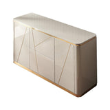 Chelsea Sideboard-Esme Furnishings