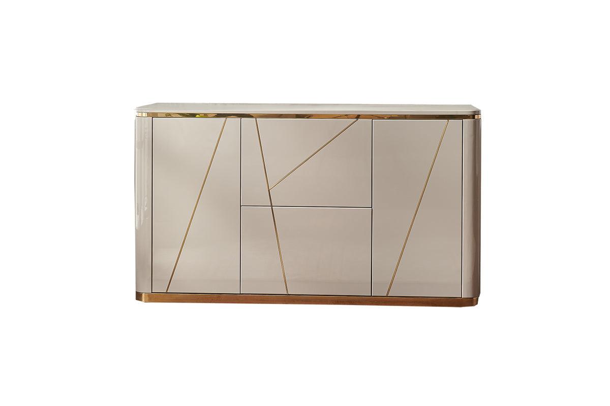 Chelsea Sideboard-Esme Furnishings