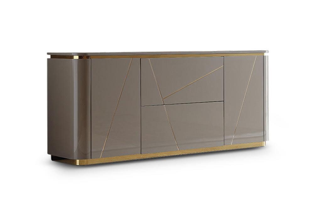 Chelsea Sideboard-Esme Furnishings