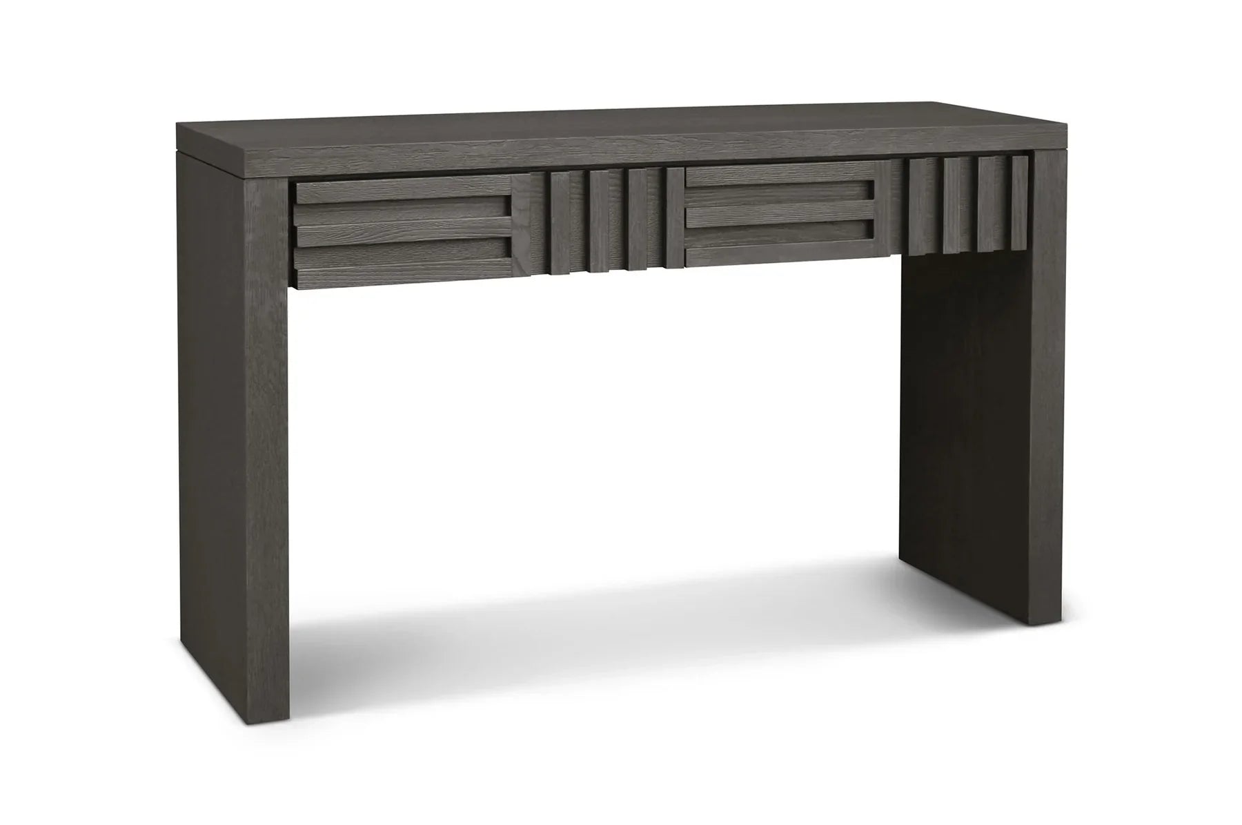 Kyoto Console Table-Esme Furnishings