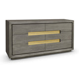 Sevilla Chest of Drawers-Belmont Interiors