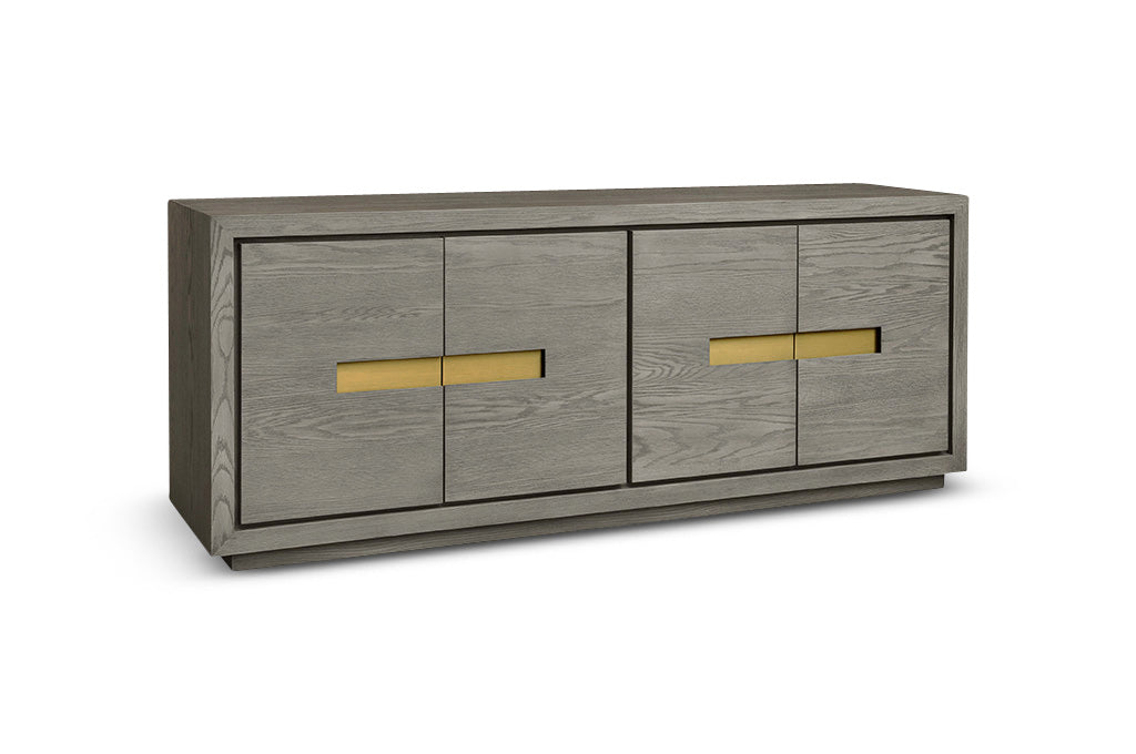 Sevilla Sideboard-Belmont Interiors