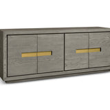 Sevilla Sideboard-Belmont Interiors