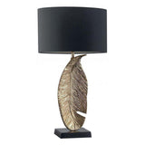 Berkeley Designs Havana Table Lamp - Belmont Interiors.