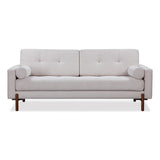 Candover Sofa by D.I. Designs