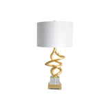 Berkeley Designs Bauru Table Lamp