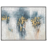 Berkeley Designs Oil on Canvas 25-Wall Art-Berkeley Designs-Belmont Interiors