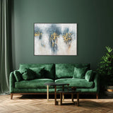 Berkeley Designs Oil on Canvas 25-Wall Art-Berkeley Designs-Belmont Interiors