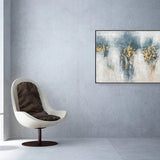 Berkeley Designs Oil on Canvas 25-Wall Art-Berkeley Designs-Belmont Interiors