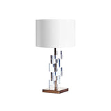 Berkeley Designs Cadiz Table Lamp-Table Lamps-Berkeley Designs-Belmont Interiors