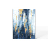 Berkeley Designs Abstract Design 53