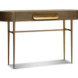 Berkeley Designs Napa Console Table - Belmont Interiors