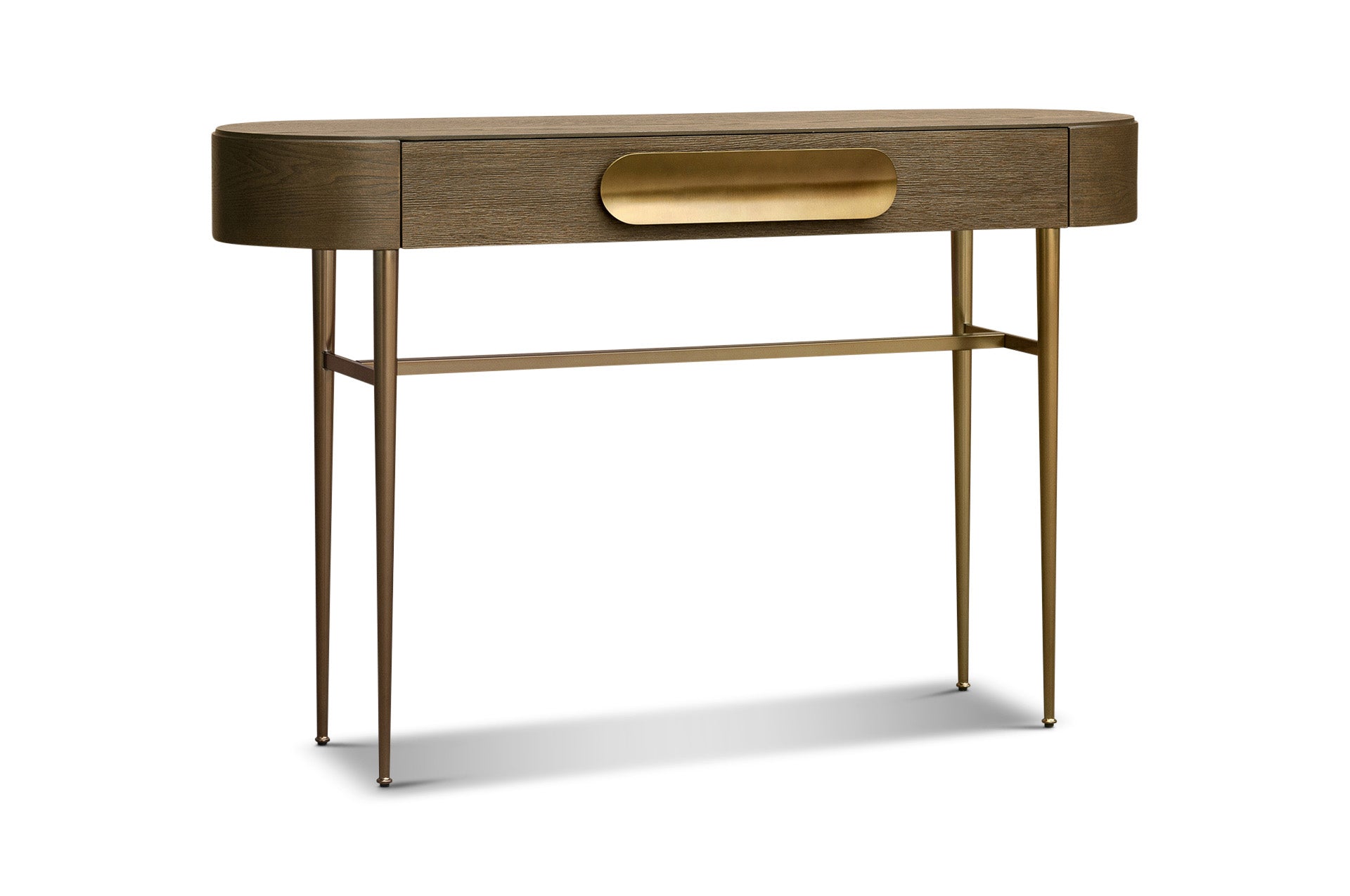 Berkeley Designs Napa Console Table - Belmont Interiors