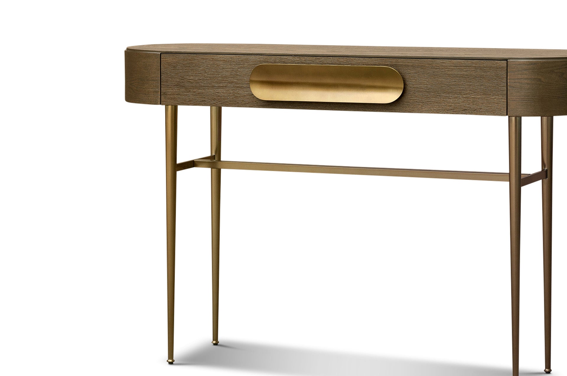 Berkeley Designs Napa Console Table - Belmont Interiors