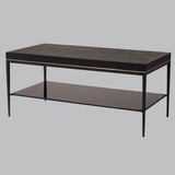 Dane Coffee Table