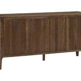 Abberley Sideboard | Brown by  D.I. Designs