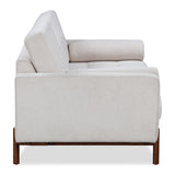 Candover Sofa by D.I. Designs