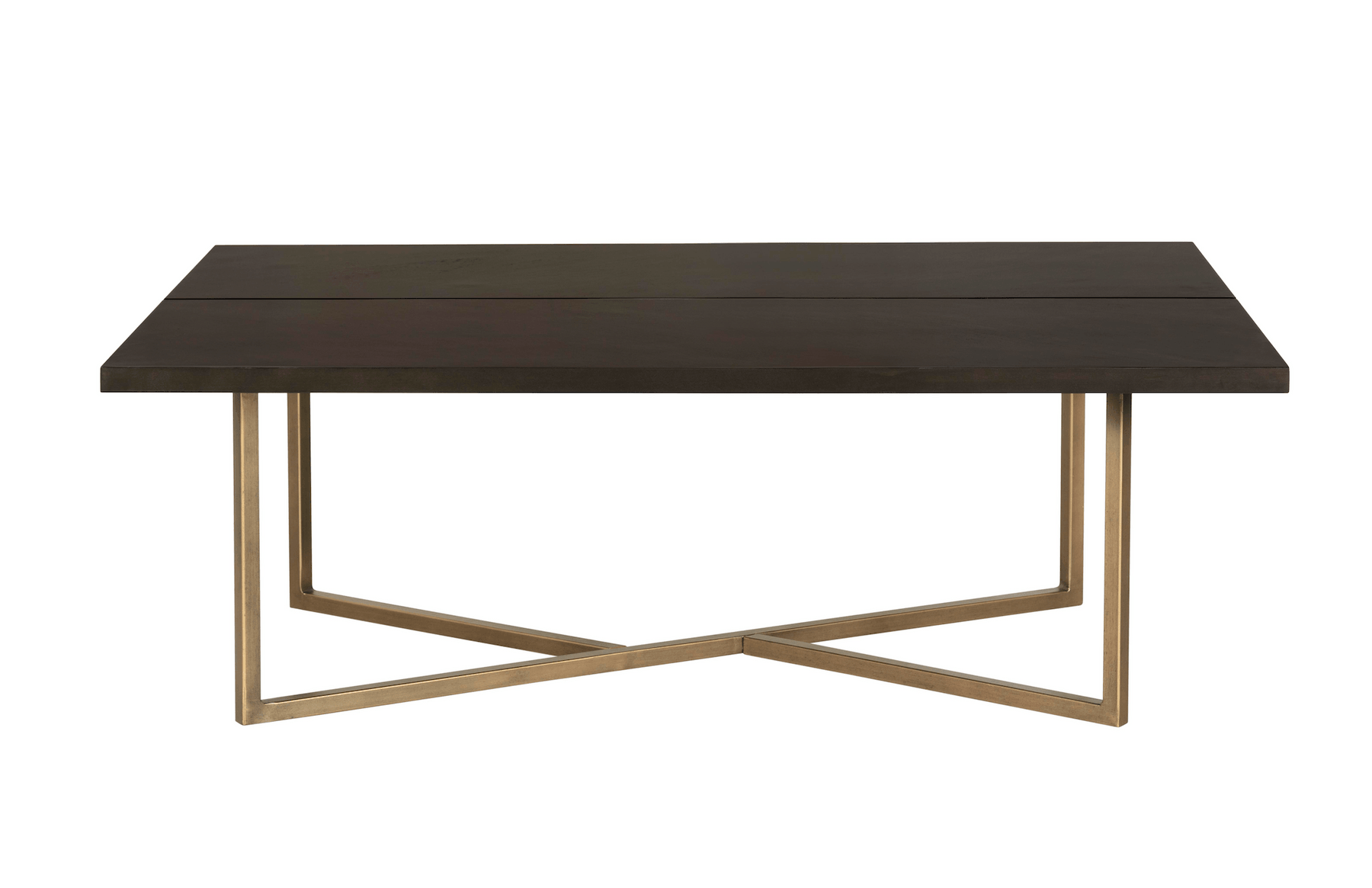 Overbury Coffee Table by DI Designs-Esme Furnishings