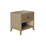 DI Designs Witley 1 Drawer Bedside