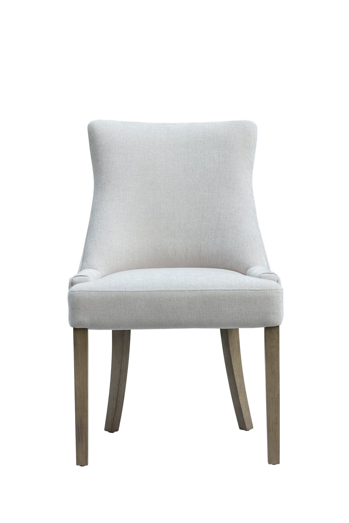 Blockley Dining Chair - Clay by D.I. DESIGNS-Esme Furnishings