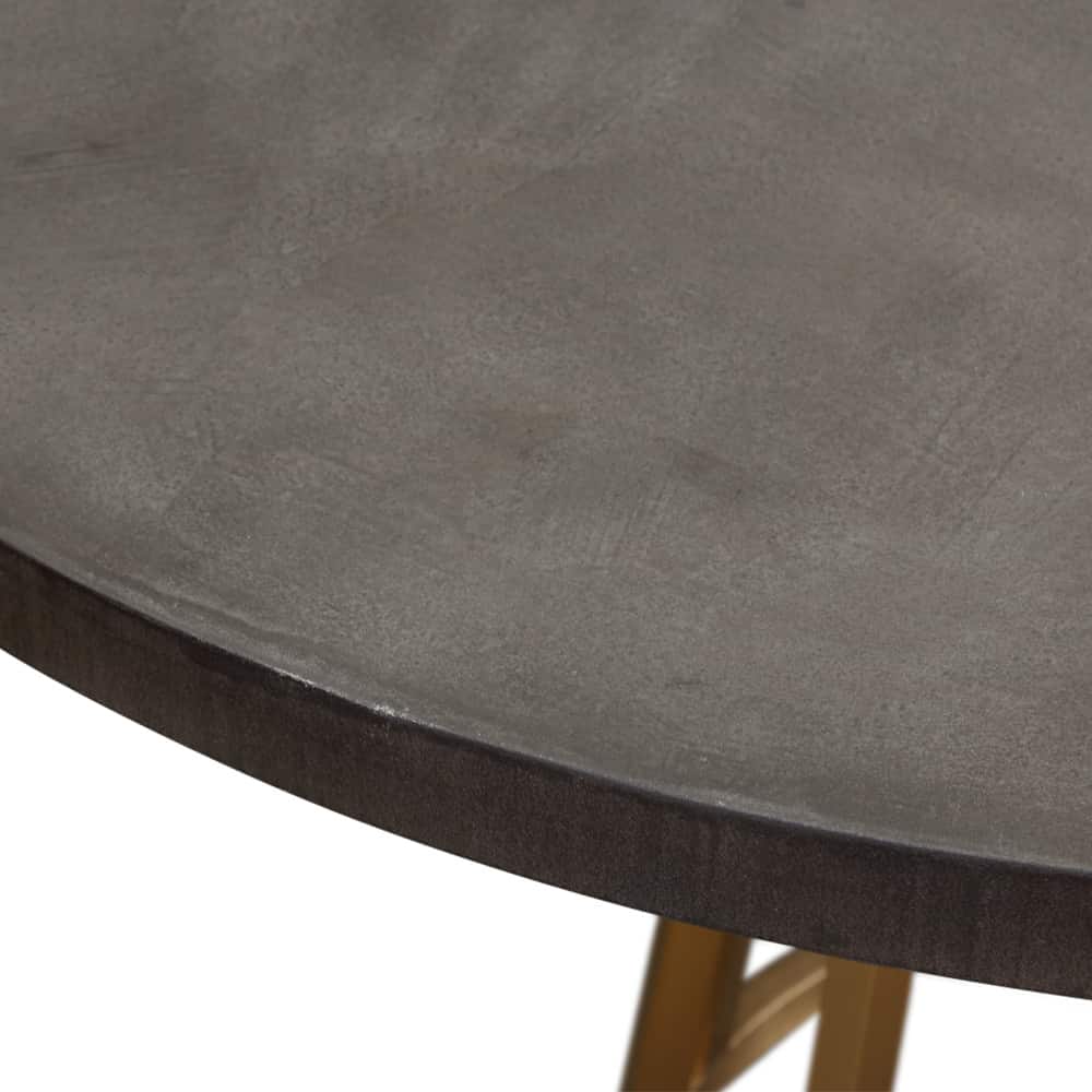 DI Designs Bredon Dining Table-Esme Furnishings