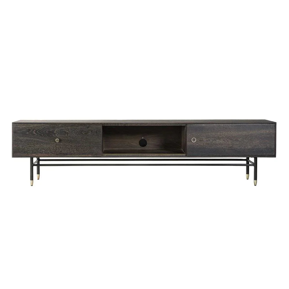 DI Designs Broughton Tv Unit-Esme Furnishings