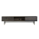 DI Designs Broughton Tv Unit-Esme Furnishings