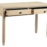 Frensham Desk by D.I. Designs-Esme Furnishings