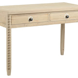 Frensham Desk by D.I. Designs-Esme Furnishings