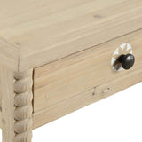 Frensham Desk by D.I. Designs-Esme Furnishings