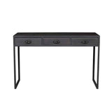 Grafton Desk by DI Designs-Esme Furnishings