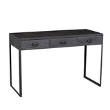 Grafton Desk by DI Designs-Esme Furnishings