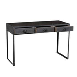 Grafton Desk by DI Designs-Esme Furnishings