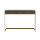 Hampton Console DI Designs-Esme Furnishings