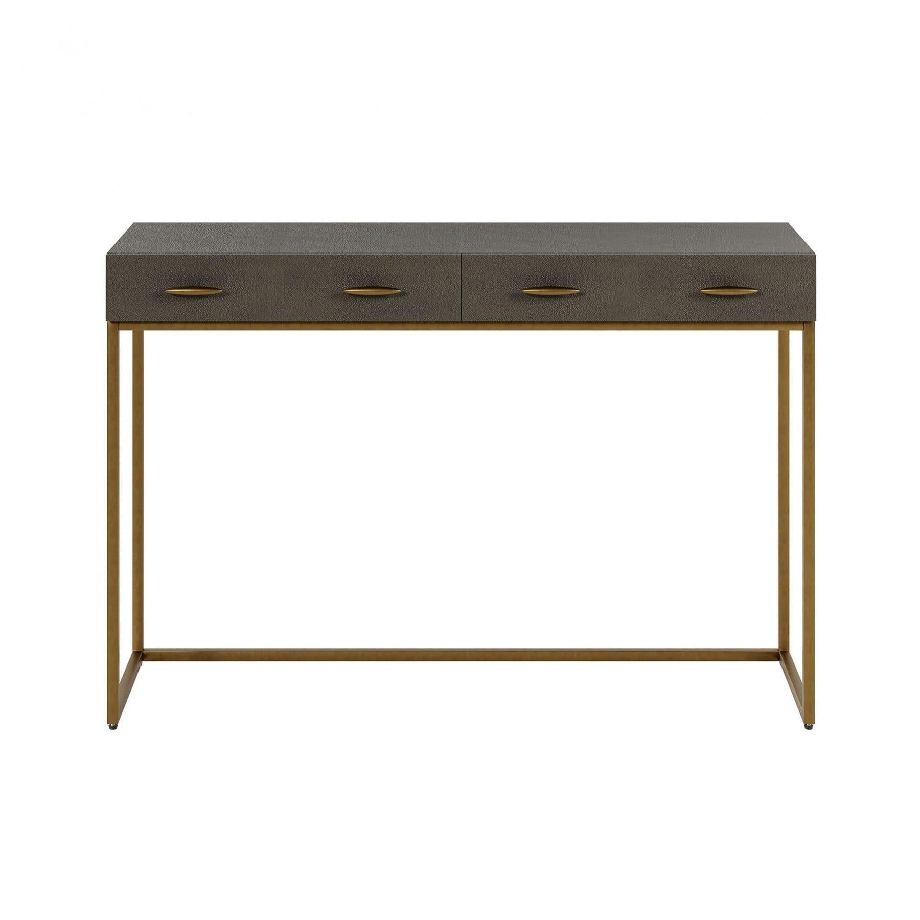 Hampton Console DI Designs-Esme Furnishings