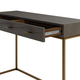 Hampton Console DI Designs-Esme Furnishings