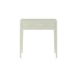 Hanley Console - Green by D.I. Designs-Esme Furnishings