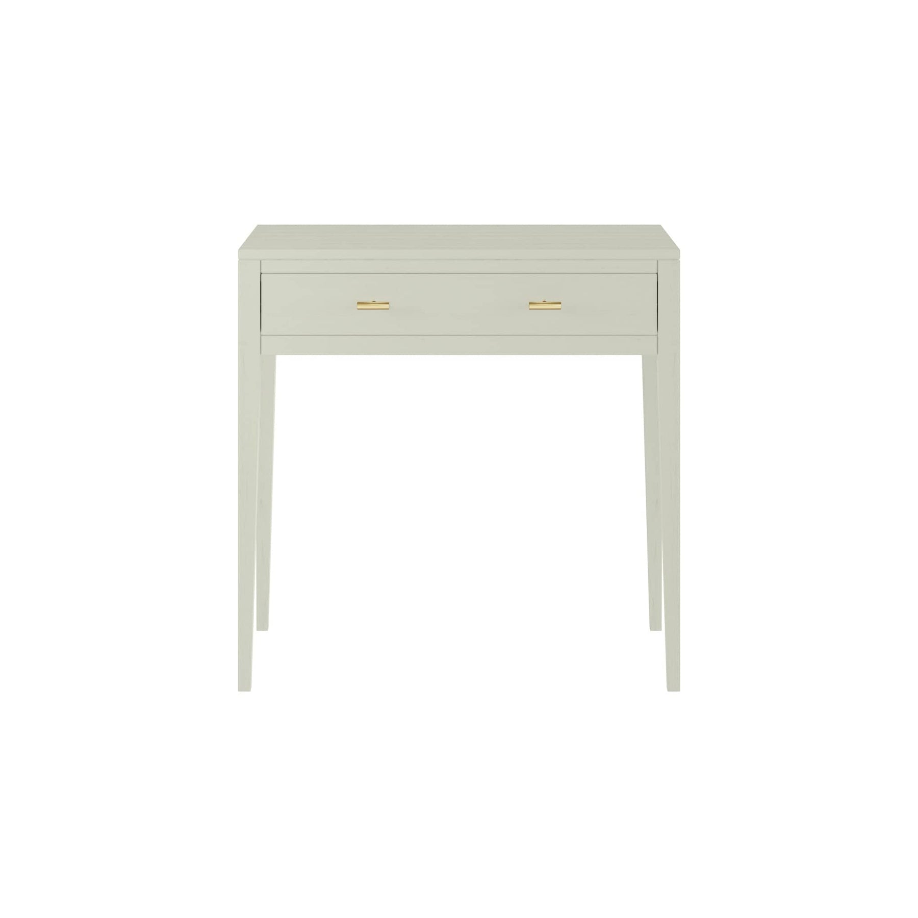 Hanley Console - Green by D.I. Designs-Esme Furnishings