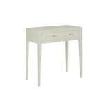 Hanley Console - Green by D.I. Designs-Esme Furnishings