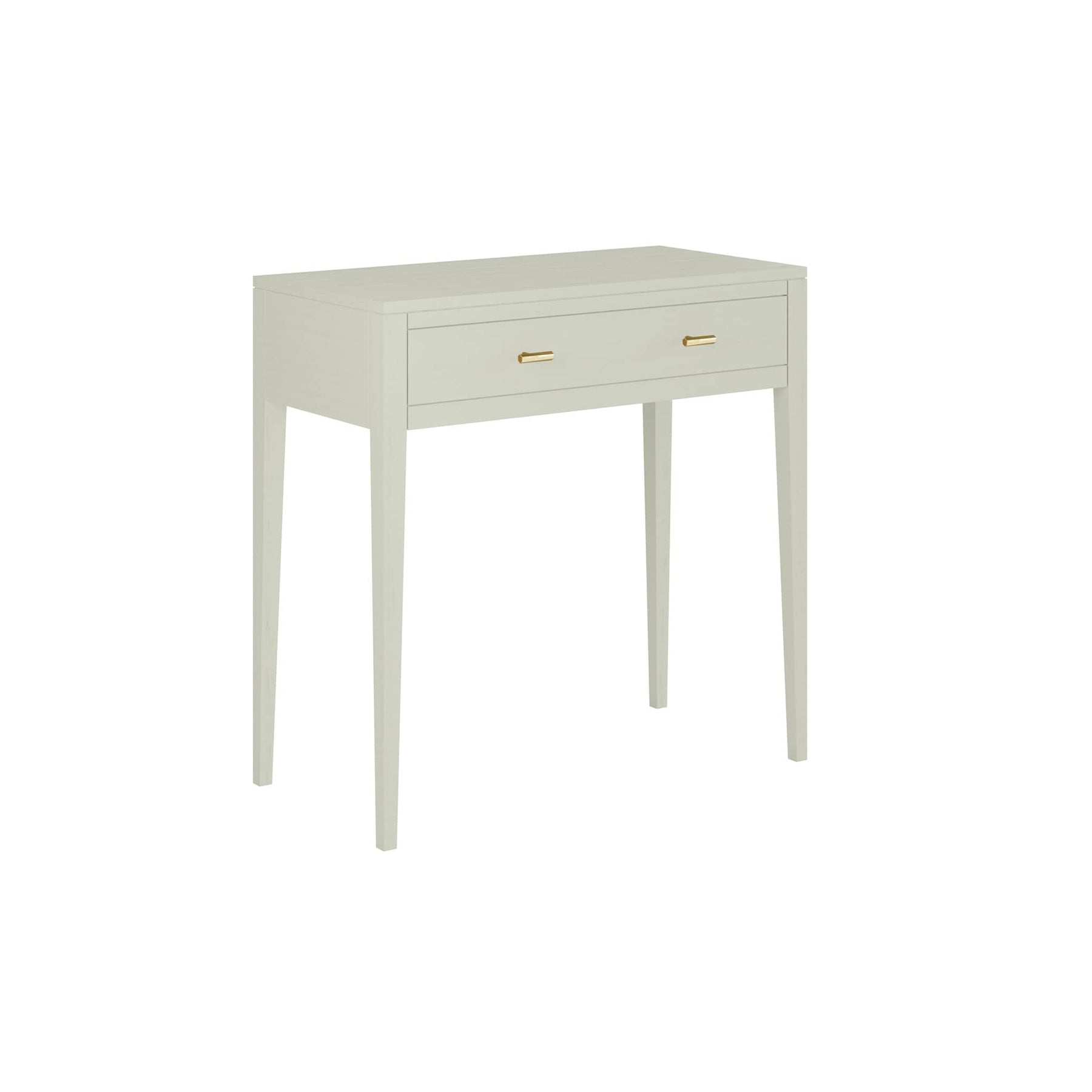 Hanley Console - Green by D.I. Designs-Esme Furnishings