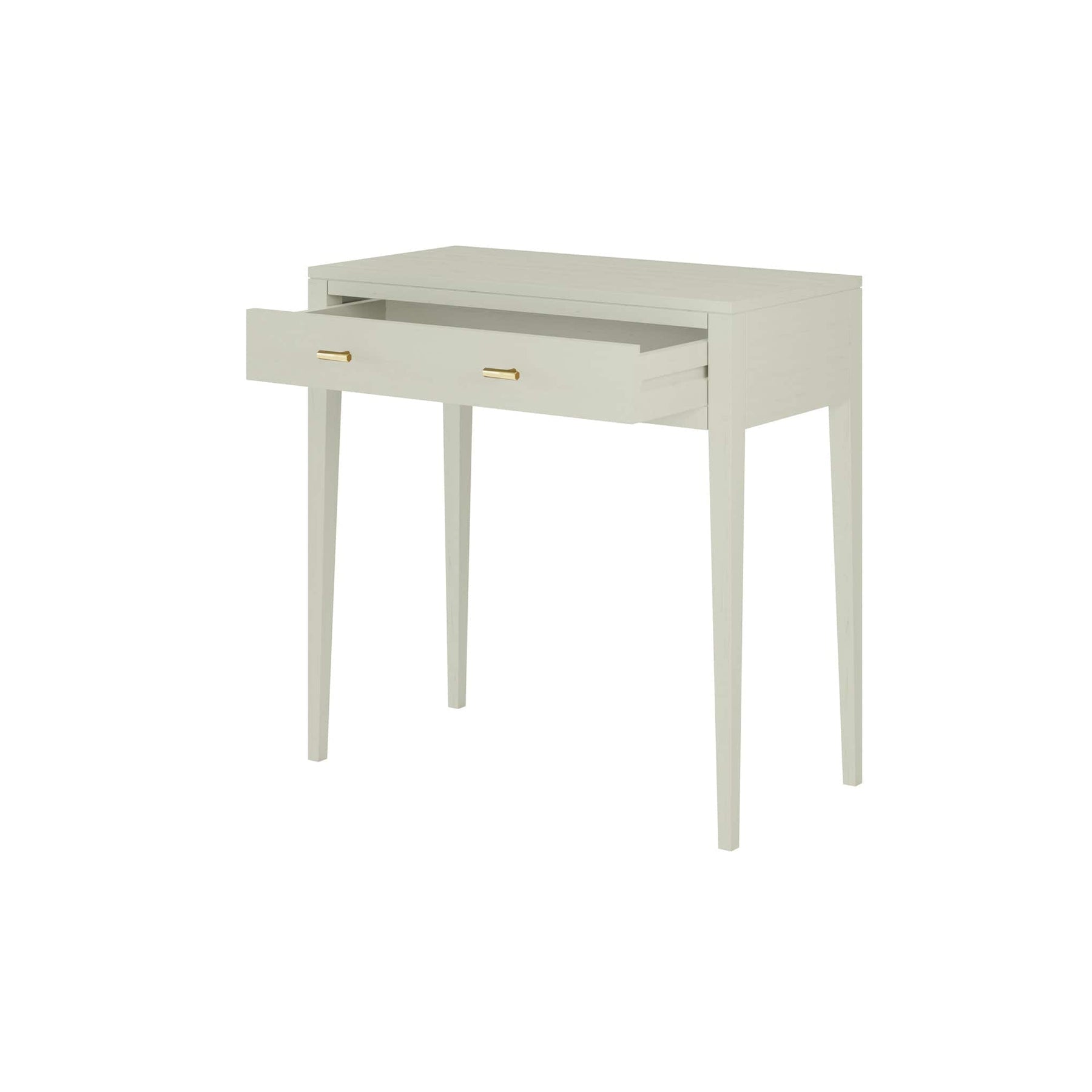 Hanley Console - Green by D.I. Designs-Esme Furnishings