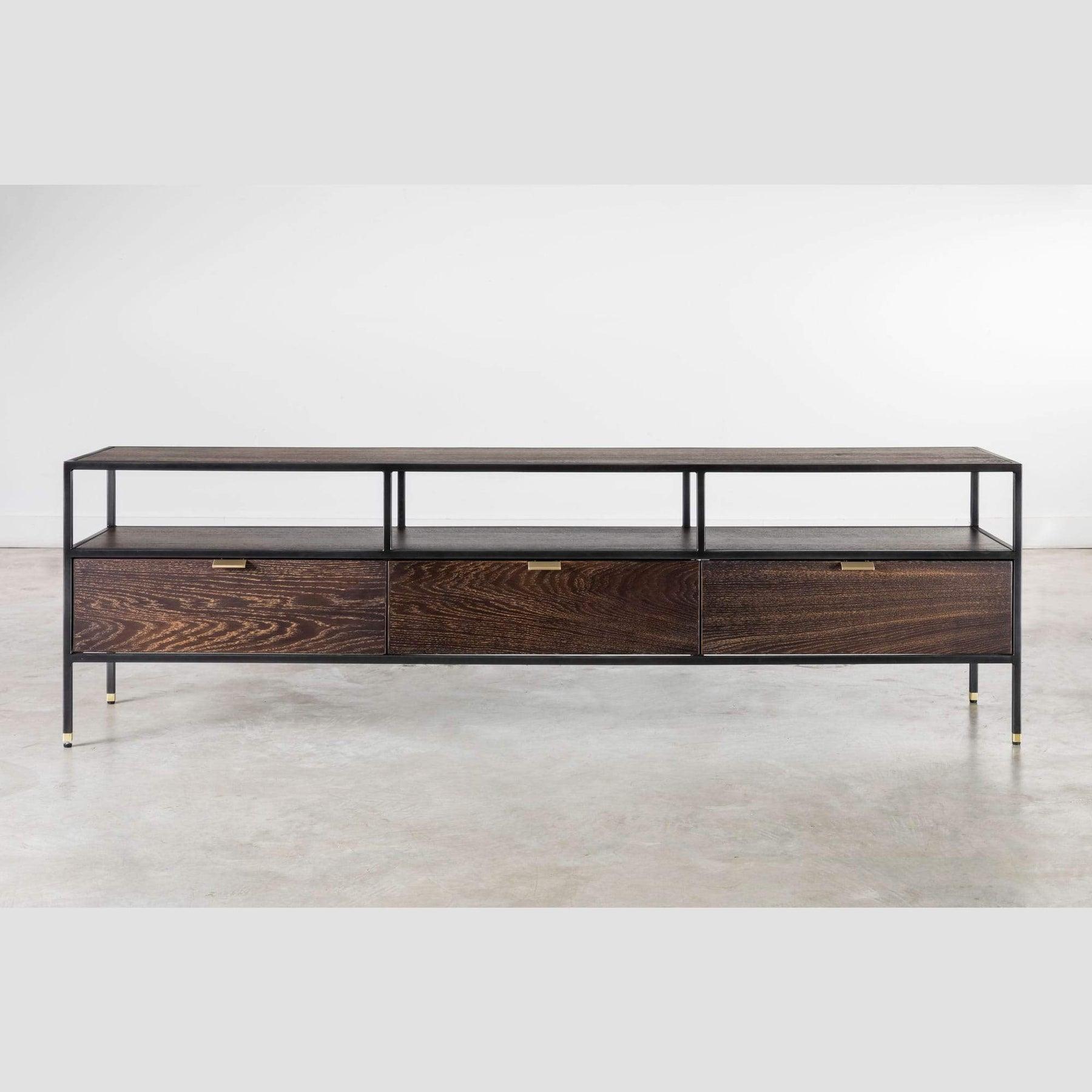 Newbury TV Unit DI Designs-Esme Furnishings