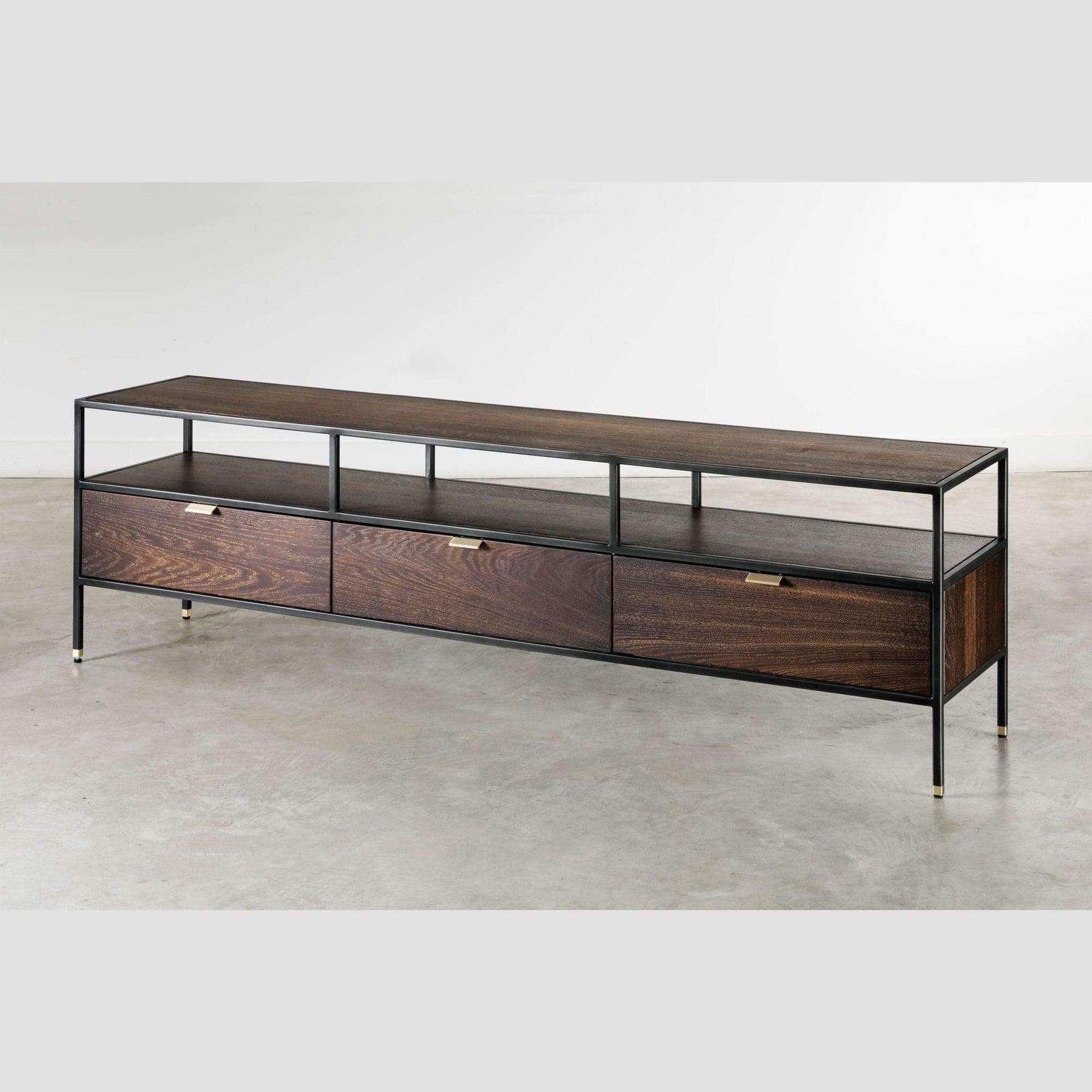 Newbury TV Unit DI Designs-Esme Furnishings