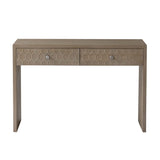 Odiham Desk by DI Designs-Esme Furnishings