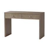 Odiham Desk by DI Designs-Esme Furnishings