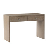 Odiham Desk by DI Designs-Esme Furnishings