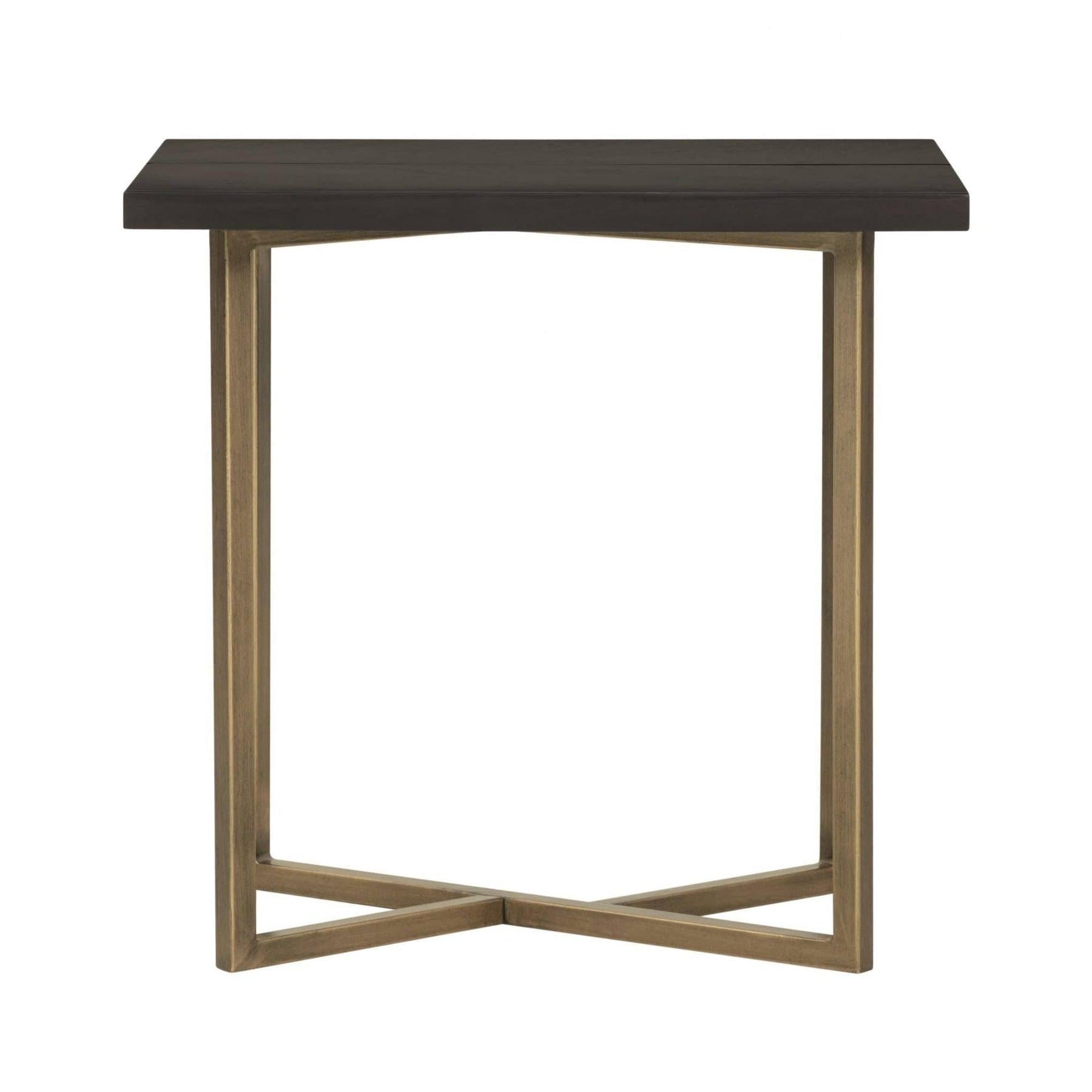 Overbury End Table by DI Designs-Esme Furnishings