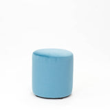 DI Designs Stoulton Stool-Esme Furnishings